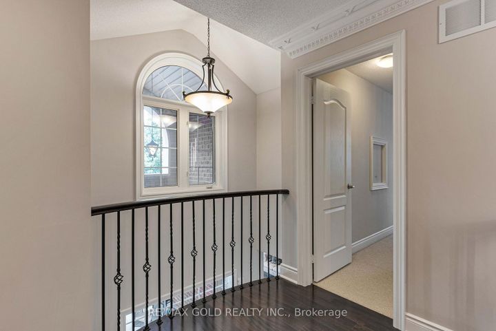 Photo 26 at 1593 Hallstone Road, Bram West, Brampton