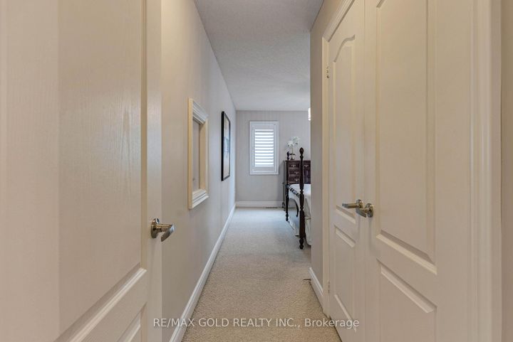 Photo 27 at 1593 Hallstone Road, Bram West, Brampton