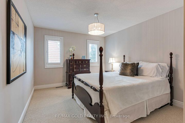 Photo 28 at 1593 Hallstone Road, Bram West, Brampton