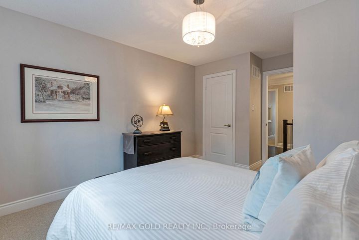 Photo 29 at 1593 Hallstone Road, Bram West, Brampton
