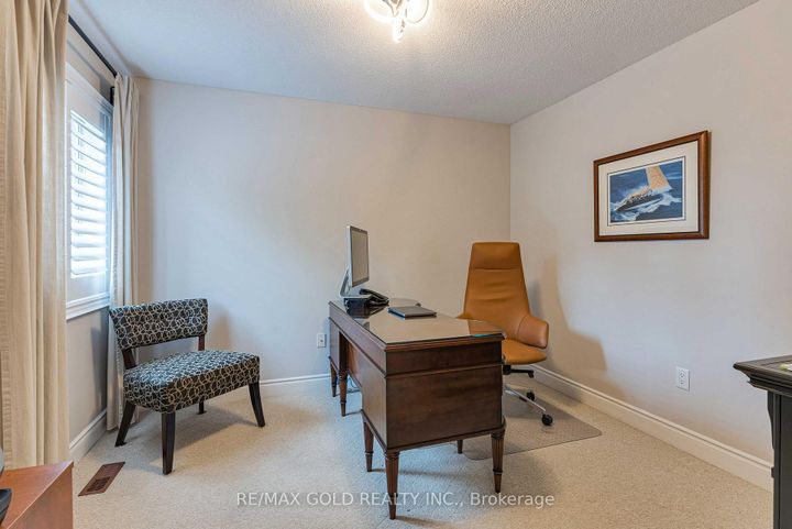 Photo 31 at 1593 Hallstone Road, Bram West, Brampton
