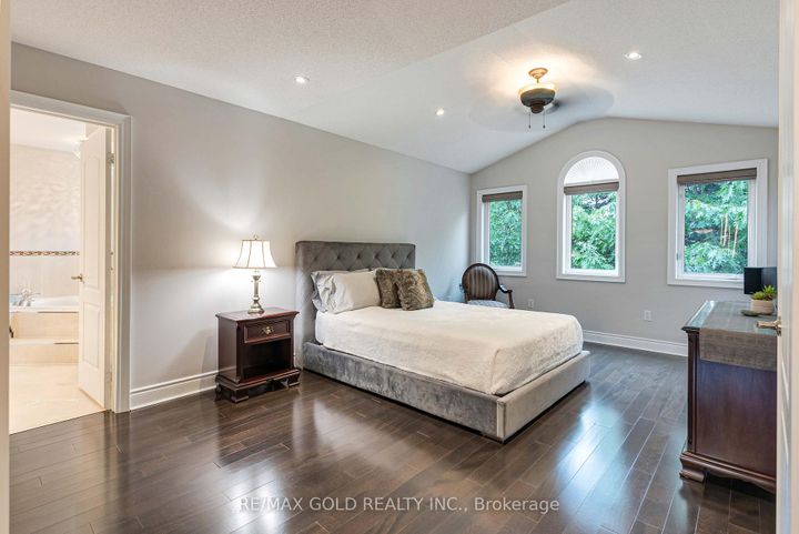 Photo 32 at 1593 Hallstone Road, Bram West, Brampton