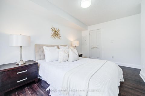 Photo 18 at 212 - 16 Foundry Avenue, Junction, Toronto
