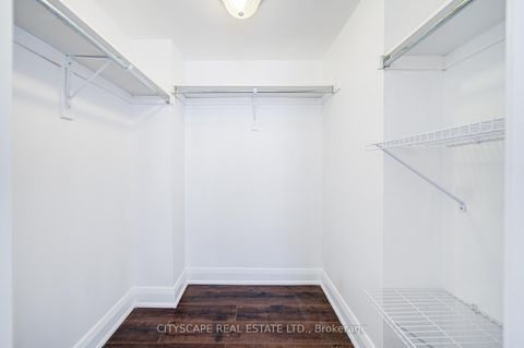 Photo 20 at 212 - 16 Foundry Avenue, Junction, Toronto