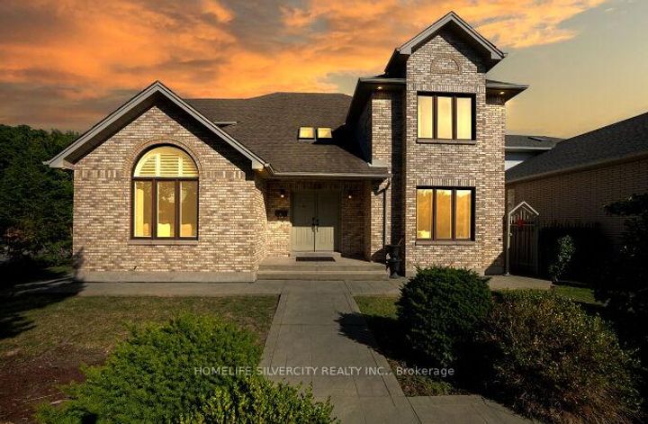 Photo 0 at 126 Montmorency Drive, Red Hill, Hamilton