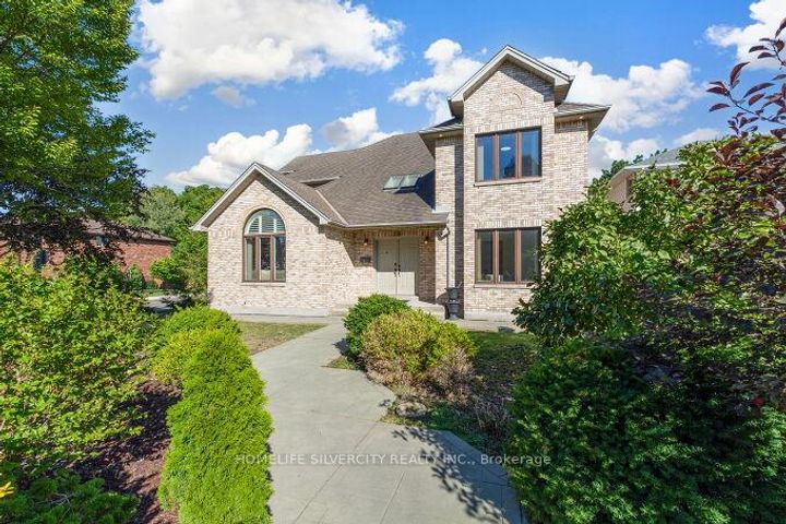 Photo 3 at 126 Montmorency Drive, Red Hill, Hamilton