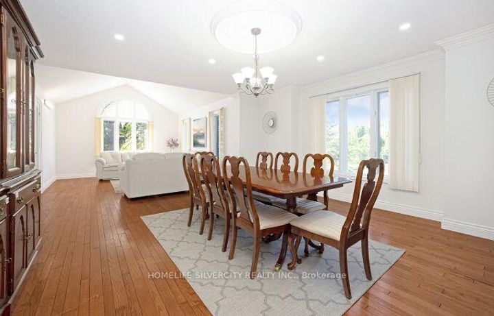 Photo 12 at 126 Montmorency Drive, Red Hill, Hamilton
