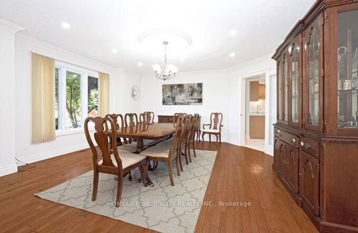 Photo 13 at 126 Montmorency Drive, Red Hill, Hamilton