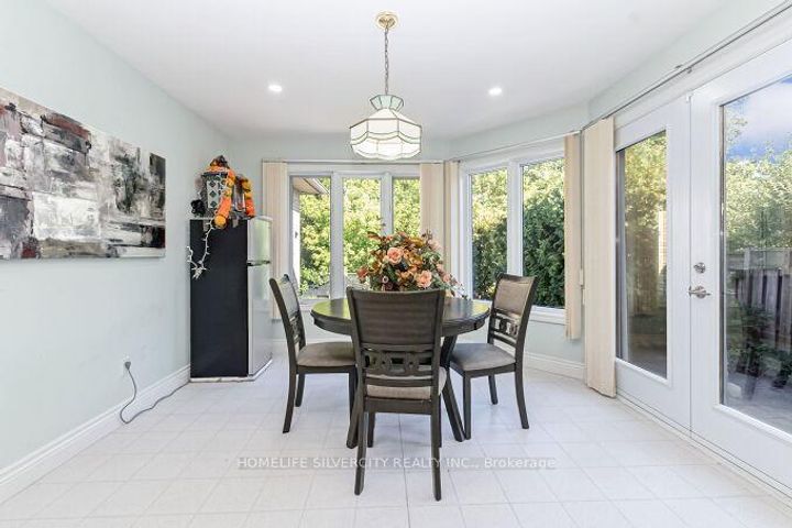 Photo 17 at 126 Montmorency Drive, Red Hill, Hamilton