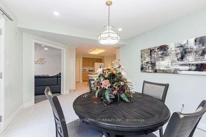 Photo 18 at 126 Montmorency Drive, Red Hill, Hamilton