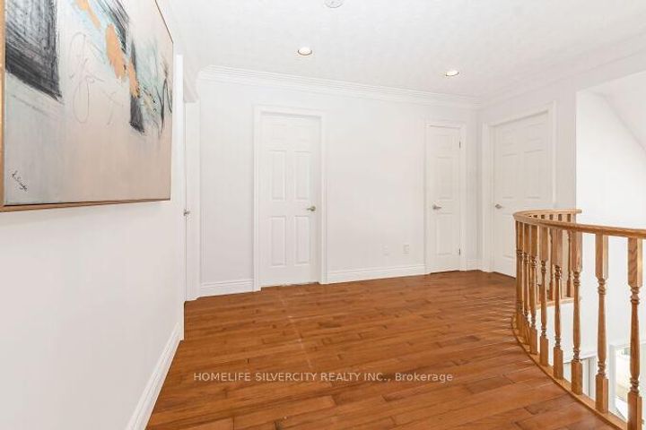 Photo 26 at 126 Montmorency Drive, Red Hill, Hamilton