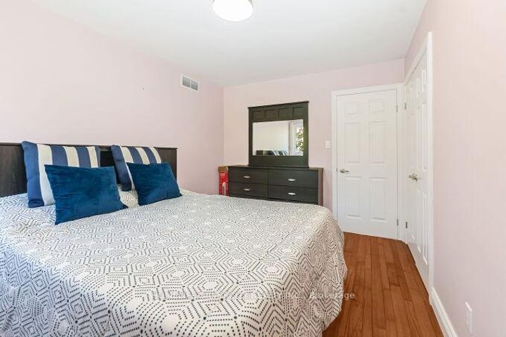 Photo 28 at 126 Montmorency Drive, Red Hill, Hamilton