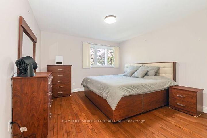 Photo 29 at 126 Montmorency Drive, Red Hill, Hamilton