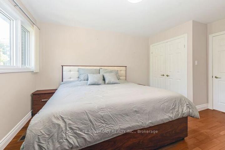 Photo 30 at 126 Montmorency Drive, Red Hill, Hamilton