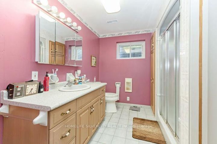 Photo 31 at 126 Montmorency Drive, Red Hill, Hamilton