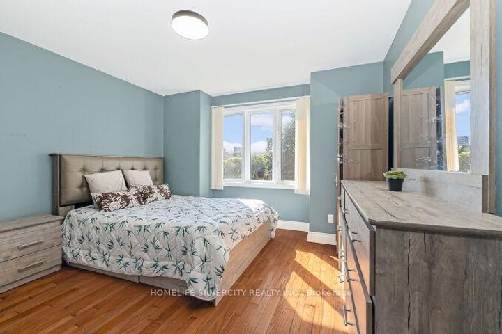 Photo 32 at 126 Montmorency Drive, Red Hill, Hamilton