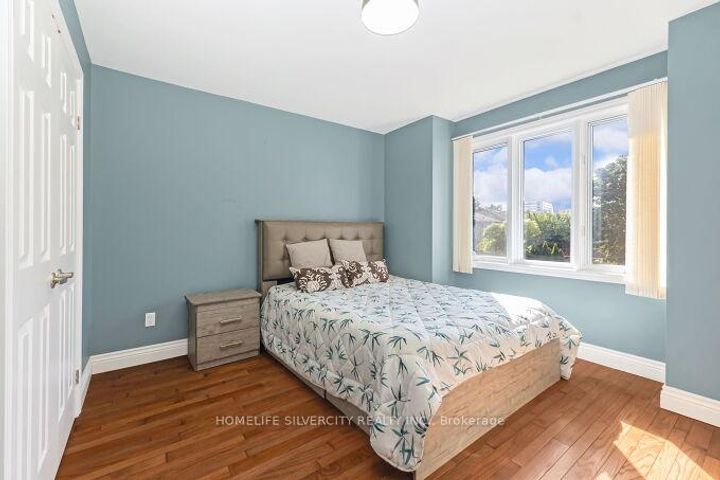 Photo 33 at 126 Montmorency Drive, Red Hill, Hamilton