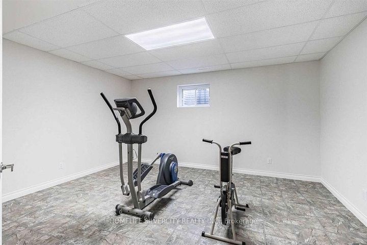 Photo 37 at 126 Montmorency Drive, Red Hill, Hamilton