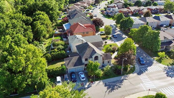 Photo 44 at 126 Montmorency Drive, Red Hill, Hamilton