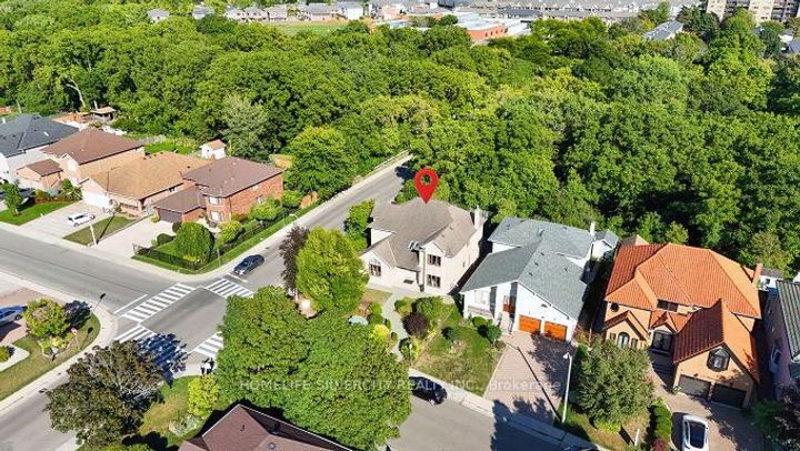 Photo 45 at 126 Montmorency Drive, Red Hill, Hamilton