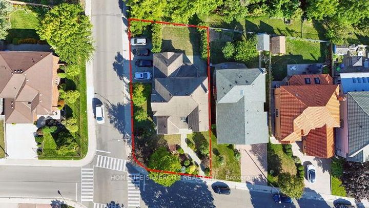Photo 46 at 126 Montmorency Drive, Red Hill, Hamilton
