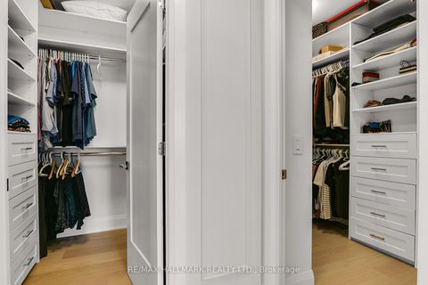 Photo 22 at 406 - 1700 Avenue Road, Nortown, Toronto