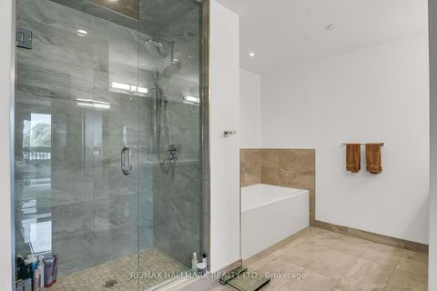 Photo 25 at 406 - 1700 Avenue Road, Nortown, Toronto