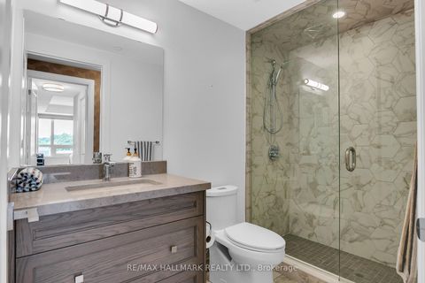 Photo 31 at 406 - 1700 Avenue Road, Nortown, Toronto