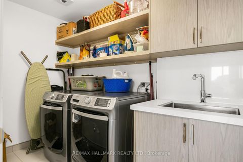 Photo 34 at 406 - 1700 Avenue Road, Nortown, Toronto