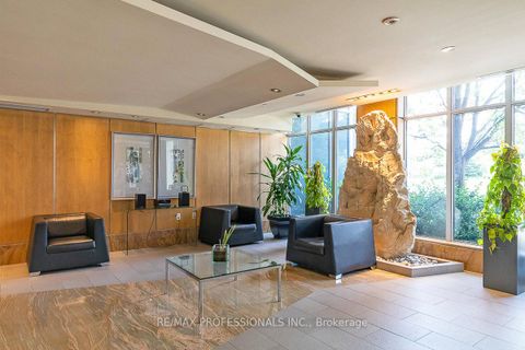 Photo 2 at 1004 - 2121 Lake Shore Boulevard W, Mimico, Toronto