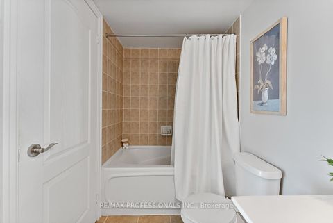 Photo 19 at 1004 - 2121 Lake Shore Boulevard W, Mimico, Toronto
