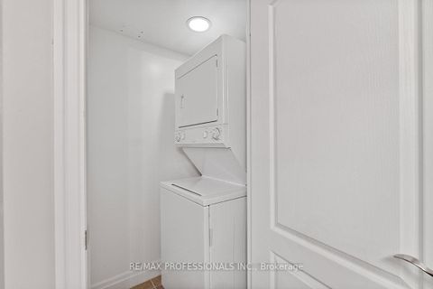 Photo 20 at 1004 - 2121 Lake Shore Boulevard W, Mimico, Toronto