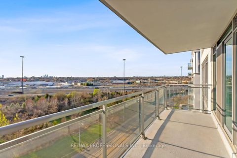 Photo 21 at 1004 - 2121 Lake Shore Boulevard W, Mimico, Toronto