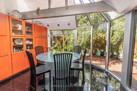 Photo 12 at 428 Russell Hill Road, Forest Hill South, Toronto