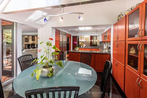 Photo 13 at 428 Russell Hill Road, Forest Hill South, Toronto
