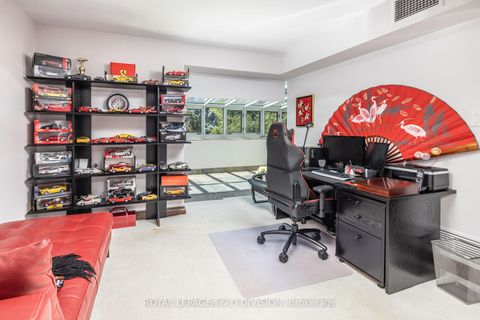 Photo 17 at 428 Russell Hill Road, Forest Hill South, Toronto
