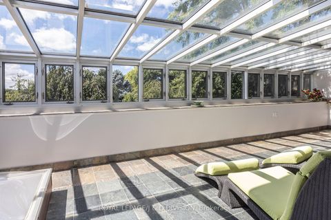 Photo 18 at 428 Russell Hill Road, Forest Hill South, Toronto