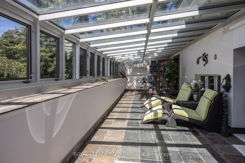 Photo 19 at 428 Russell Hill Road, Forest Hill South, Toronto