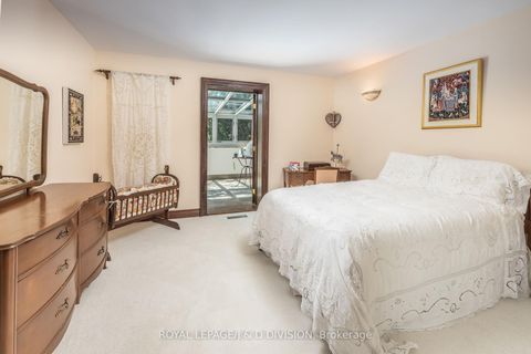 Photo 20 at 428 Russell Hill Road, Forest Hill South, Toronto