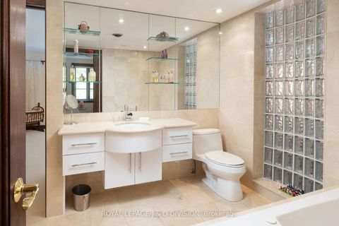 Photo 21 at 428 Russell Hill Road, Forest Hill South, Toronto