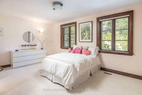 Photo 22 at 428 Russell Hill Road, Forest Hill South, Toronto