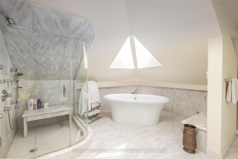 Photo 29 at 428 Russell Hill Road, Forest Hill South, Toronto