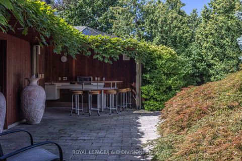 Photo 33 at 428 Russell Hill Road, Forest Hill South, Toronto