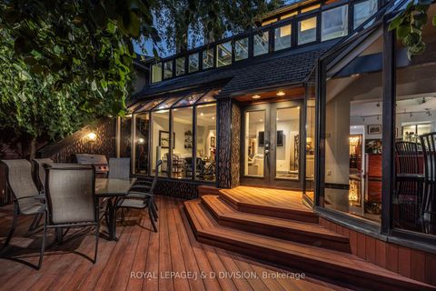 Photo 37 at 428 Russell Hill Road, Forest Hill South, Toronto