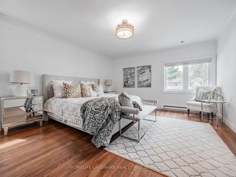 Photo 10 at 58 Ames Circle, Don Mills, Toronto Photo 10 at 58 Ames Circle, Don Mills, Toronto