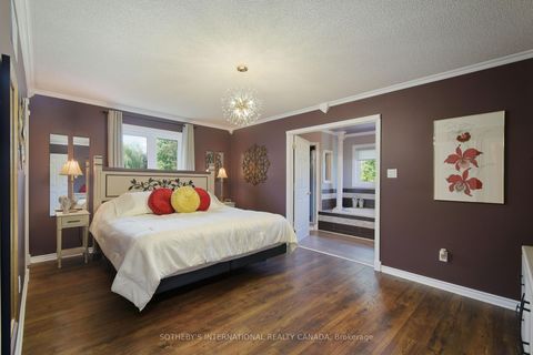 Photo 20 at 52 Monteith Crescent, Maple, Vaughan