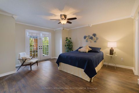 Photo 23 at 52 Monteith Crescent, Maple, Vaughan