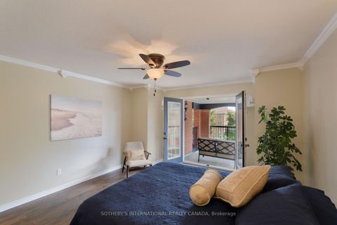 Photo 25 at 52 Monteith Crescent, Maple, Vaughan