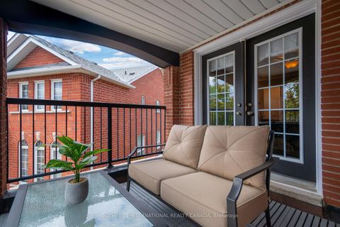 Photo 26 at 52 Monteith Crescent, Maple, Vaughan