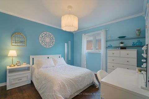 Photo 29 at 52 Monteith Crescent, Maple, Vaughan